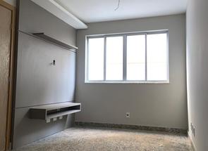 Apartamento, 2 Quartos, 1 Vaga, 1 Suite em Santa Efigênia, Belo Horizonte, MG valor de R$ 960.000,00 no Lugar Certo