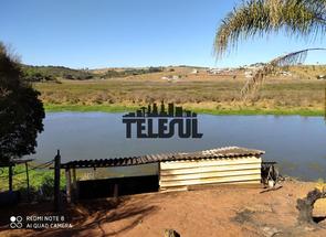 Lote em Zona Rural, Elói Mendes, MG valor de R$ 300.000,00 no Lugar Certo