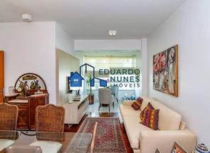 Apartamento, 3 Quartos, 2 Vagas, 1 Suite em São Pedro, Belo Horizonte, MG valor de R$ 1.300.000,00 no Lugar Certo