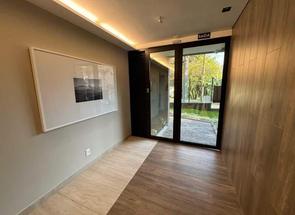 Apartamento, 2 Quartos, 2 Vagas, 1 Suite em Serra, Belo Horizonte, MG valor de R$ 941.500,00 no Lugar Certo