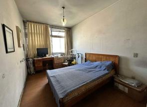 Apartamento, 4 Quartos, 1 Vaga, 2 Suites em Centro, Belo Horizonte, MG valor de R$ 850.000,00 no Lugar Certo