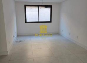 Apartamento, 3 Quartos, 2 Vagas, 2 Suites para alugar em Santa Teresa, Belo Horizonte, MG valor de R$ 5.000,00 no Lugar Certo