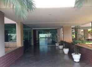 Apartamento, 3 Quartos, 1 Vaga, 1 Suite em Jardim Guanabara, Belo Horizonte, MG valor de R$ 250.000,00 no Lugar Certo