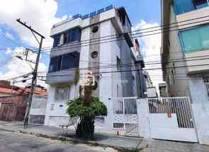 Apartamento, 3 Quartos, 2 Vagas, 1 Suite para alugar em Rua Pérsio Babo de Rezende, Ouro Preto, Belo Horizonte, MG valor de R$ 2.500,00 no Lugar Certo