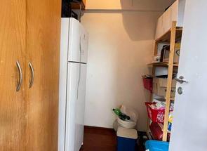 Apartamento, 3 Quartos, 2 Vagas, 1 Suite em Serra, Belo Horizonte, MG valor de R$ 1.500.000,00 no Lugar Certo