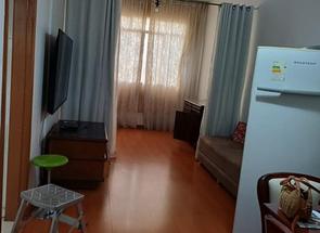 Apartamento, 2 Quartos em Centro, Belo Horizonte, MG valor de R$ 320.000,00 no Lugar Certo
