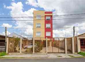 Apartamento, 2 Quartos, 1 Vaga em Vila Eunice Velha, Cachoeirinha, RS valor de R$ 185.000,00 no Lugar Certo