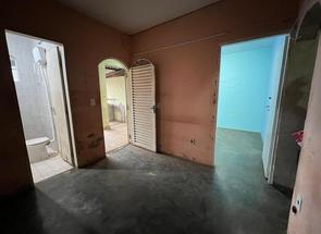 Casa, 2 Quartos, 4 Vagas em Quadra Qr 425 Conjunto 19, Samambaia Norte, Samambaia, DF valor de R$ 140.000,00 no Lugar Certo