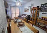 Apartamento, 2 Quartos, 2 Vagas, 1 Suite