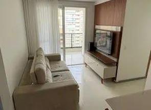 Apartamento, 3 Quartos, 2 Vagas, 1 Suite em Itaparica, Vila Velha, ES valor de R$ 0,00 no Lugar Certo