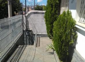 Casa, 6 Quartos, 1 Vaga em Padre Eustáquio, Belo Horizonte, MG valor de R$ 950.000,00 no Lugar Certo