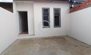 Casa, 2 Quartos