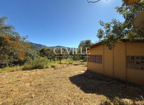 Casa, 3 Quartos em Rua da Paz, Casa Branca, Brumadinho, MG valor de R$ 760.000,00 no Lugar Certo