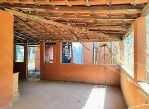 Fazenda, 3 Quartos em Industrial Americano, Santa Luzia, MG valor de R$ 410.000,00 no Lugar Certo