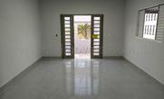 Casa, 3 Quartos, 3 Vagas, 1 Suite