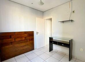 Apartamento, 2 Quartos, 2 Vagas, 1 Suite em Castelo, Belo Horizonte, MG valor de R$ 420.000,00 no Lugar Certo