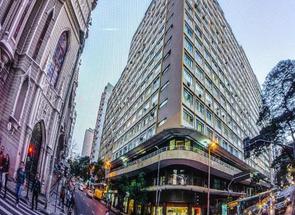 Apartamento, 2 Quartos em Centro, Belo Horizonte, MG valor de R$ 285.000,00 no Lugar Certo