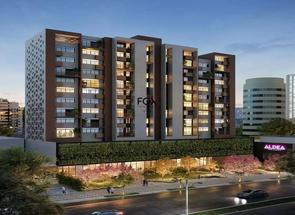 Apartamento, 1 Quarto, 1 Vaga, 1 Suite em Lourdes, Belo Horizonte, MG valor de R$ 570.304,00 no Lugar Certo