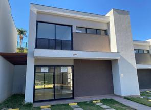 Casa, 3 Quartos, 2 Vagas, 1 Suite em Garças, Belo Horizonte, MG valor de R$ 2.100.000,00 no Lugar Certo