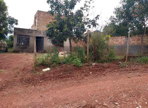 Fazenda, 3 Quartos, 2 Suites em Zona Rural, Rio Manso, MG valor de R$ 160.000,00 no Lugar Certo