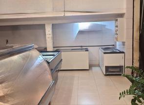 Andar para alugar em Floresta, Belo Horizonte, MG valor de R$ 3.800,00 no Lugar Certo