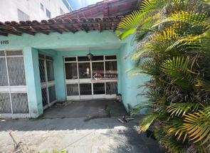 Casa, 3 Quartos, 3 Vagas em Santa Inês, Belo Horizonte, MG valor de R$ 1.290.000,00 no Lugar Certo
