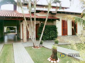 Casa, 4 Quartos, 4 Suites em Centro, Ibiporã, PR valor de R$ 1.200.000,00 no Lugar Certo