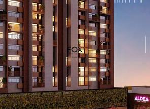 Apartamento, 2 Quartos, 1 Vaga, 1 Suite em Lourdes, Belo Horizonte, MG valor de R$ 953.160,00 no Lugar Certo