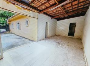 Casa, 3 Quartos, 4 Vagas em Santa Efigênia, Belo Horizonte, MG valor de R$ 650.000,00 no Lugar Certo