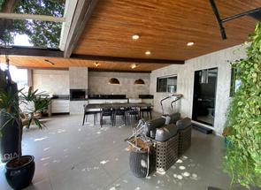 Casa, 3 Quartos, 4 Vagas, 2 Suites em Santa Amélia, Belo Horizonte, MG valor de R$ 2.000.000,00 no Lugar Certo