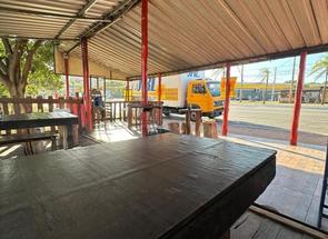 Andar em Petrolândia, Contagem, MG valor de R$ 240.000,00 no Lugar Certo