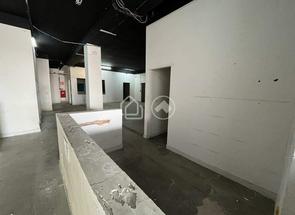 Loja para alugar em Rua Henrique Badaró Portugal, Buritis, Belo Horizonte, MG valor de R$ 15.000,00 no Lugar Certo