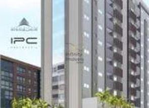 Apartamento, 2 Quartos em Rua dos Inconfidentes, Savassi, Belo Horizonte, MG valor de R$ 1.420.000,00 no Lugar Certo