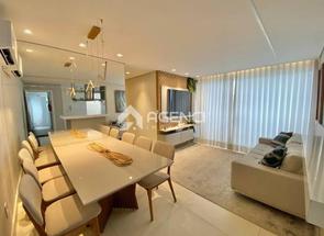 Apartamento, 3 Quartos, 1 Suite em Rua Dona Noemi, Padre Eustáquio, Belo Horizonte, MG valor de R$ 880.000,00 no Lugar Certo