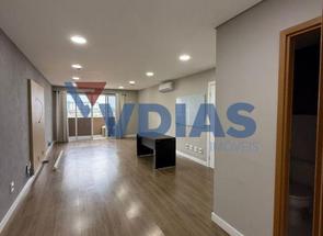 Andar, 1 Vaga para alugar em Jardim Pompéia, Indaiatuba, SP valor de R$ 2.500,00 no Lugar Certo