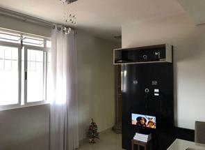 Apartamento, 3 Quartos, 2 Vagas, 1 Suite em Colégio Batista, Belo Horizonte, MG valor de R$ 719.000,00 no Lugar Certo