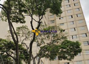 Apartamento, 2 Quartos, 1 Vaga em Planalto, Belo Horizonte, MG valor de R$ 270.000,00 no Lugar Certo