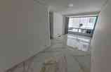 Apartamento, 3 Quartos, 1 Vaga, 1 Suite a venda em Belo Horizonte, MG no valor de R$ 780.000,00 no LugarCerto
