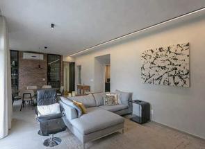 Apartamento, 3 Quartos, 2 Vagas, 1 Suite em Anchieta, Belo Horizonte, MG valor de R$ 1.800.000,00 no Lugar Certo