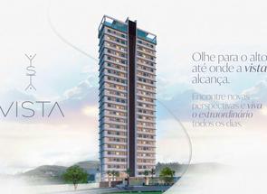 Apartamento, 3 Quartos, 2 Vagas, 1 Suite em Buritis, Belo Horizonte, MG valor de R$ 1.193.856,00 no Lugar Certo