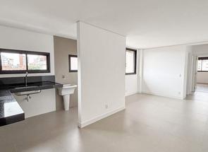 Apartamento, 4 Quartos, 3 Vagas, 4 Suites em Grajaú, Belo Horizonte, MG valor de R$ 2.450.000,00 no Lugar Certo