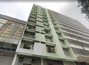 Sala em Centro, Belo Horizonte, MG valor de R$ 80.000,00 no Lugar Certo
