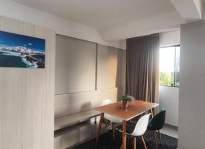 Apartamento, 1 Quarto, 1 Vaga para alugar em Paquetá, Belo Horizonte, MG valor de R$ 3.000,00 no Lugar Certo