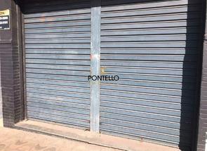Andar para alugar em São Geraldo, Sete Lagoas, MG valor de R$ 1.305,00 no Lugar Certo