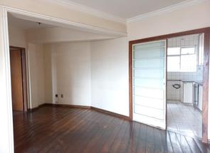 Apartamento, 3 Quartos, 2 Vagas, 1 Suite em Jardim América, Belo Horizonte, MG valor de R$ 500.000,00 no Lugar Certo