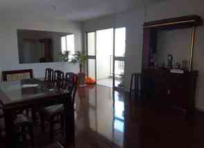 Apartamento, 4 Quartos, 1 Vaga, 1 Suite em Centro, Varginha, MG valor de R$ 550.000,00 no Lugar Certo
