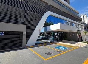 Apartamento, 3 Quartos, 2 Vagas, 3 Suites em Rua T 50, Setor Bueno, Goiânia, GO valor de R$ 0,00 no Lugar Certo