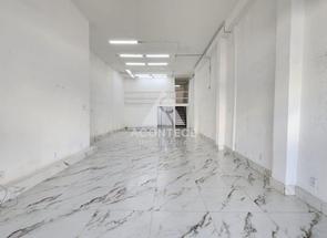 Loja para alugar em Terceira Avenida Bloco 870, Núcleo Bandeirante, Núcleo Bandeirante, DF valor de R$ 5.500,00 no Lugar Certo
