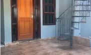 Casa, 3 Quartos, 2 Vagas