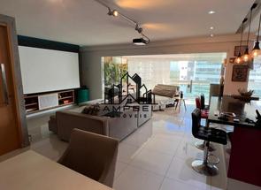 Apartamento, 3 Quartos, 2 Vagas, 3 Suites em Recreio dos Bandeirantes, Rio de Janeiro, RJ valor de R$ 880.000,00 no Lugar Certo